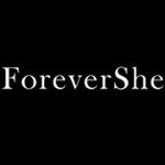 ForeverShe Coupon Codes